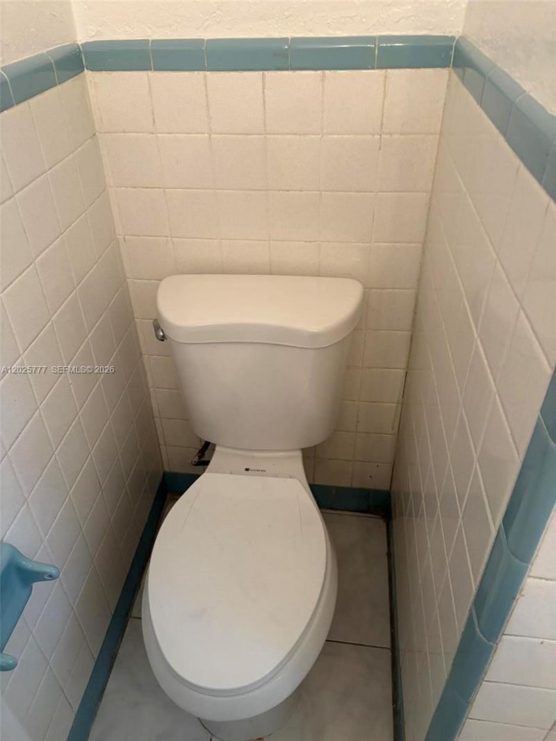 7612 Plantation Blvd , Miramar, FL 33023 Photo