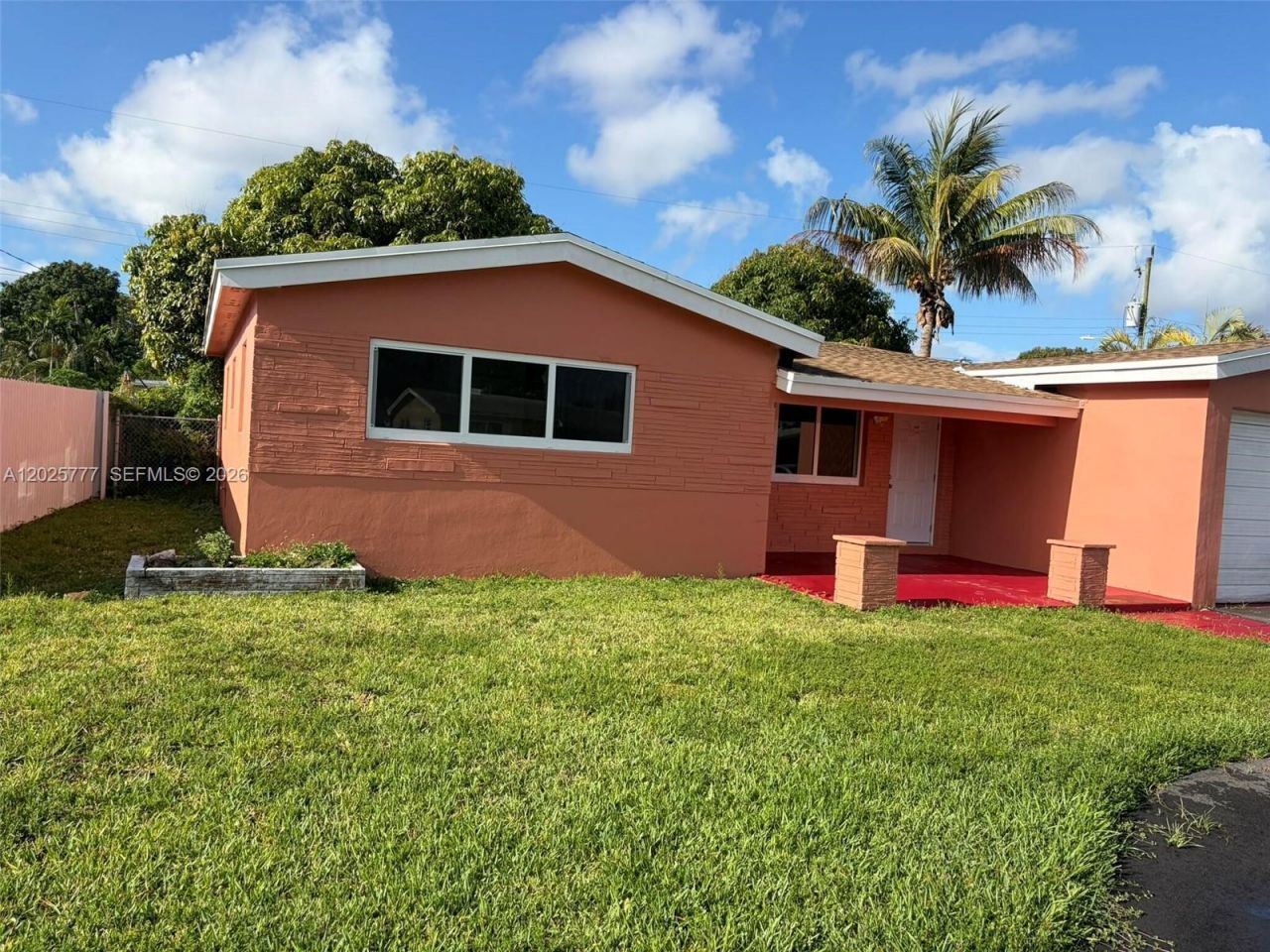 7612 Plantation Blvd , Miramar, FL 33023 Photo