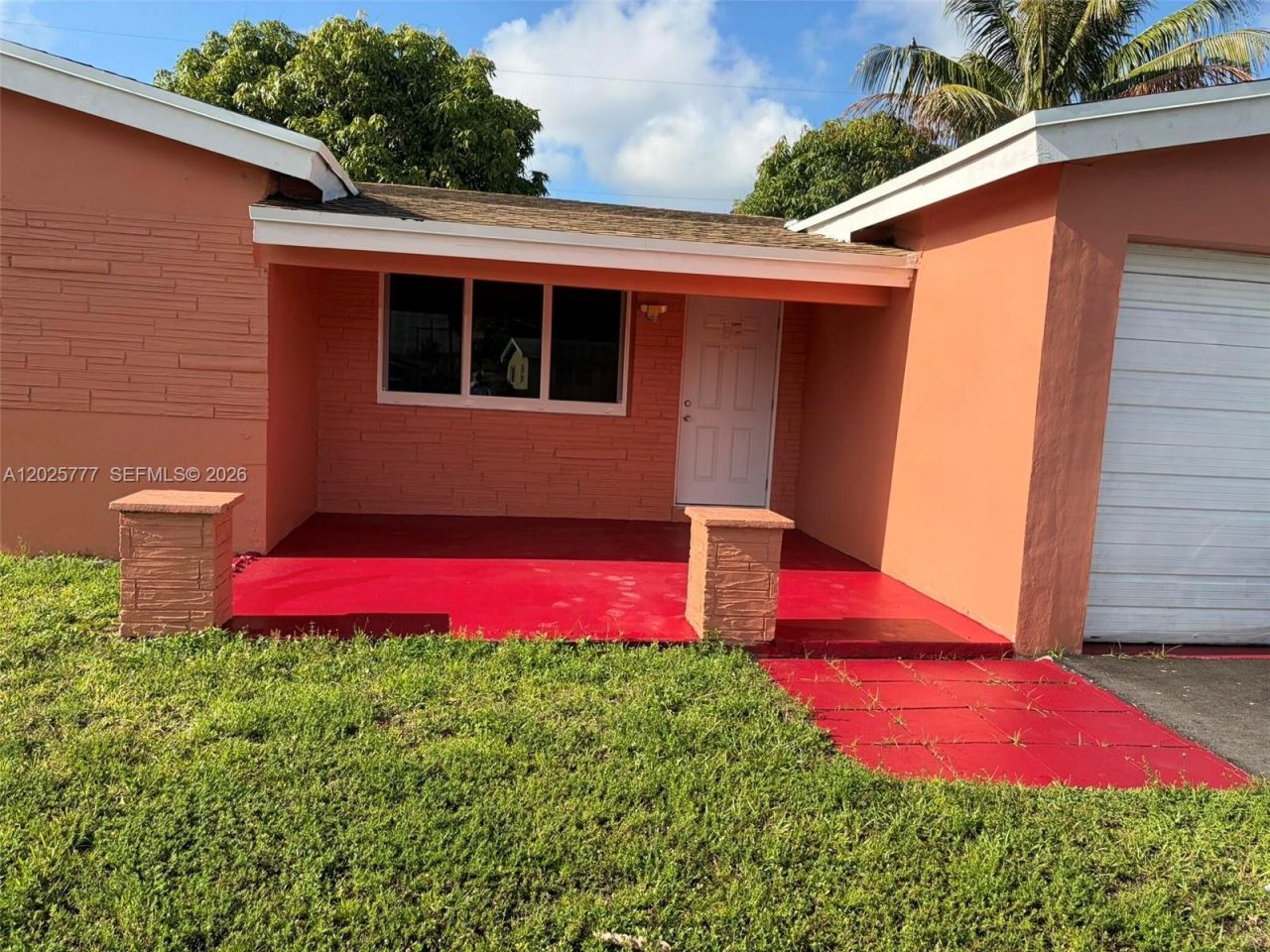 7612 Plantation Blvd , Miramar, FL 33023 Photo