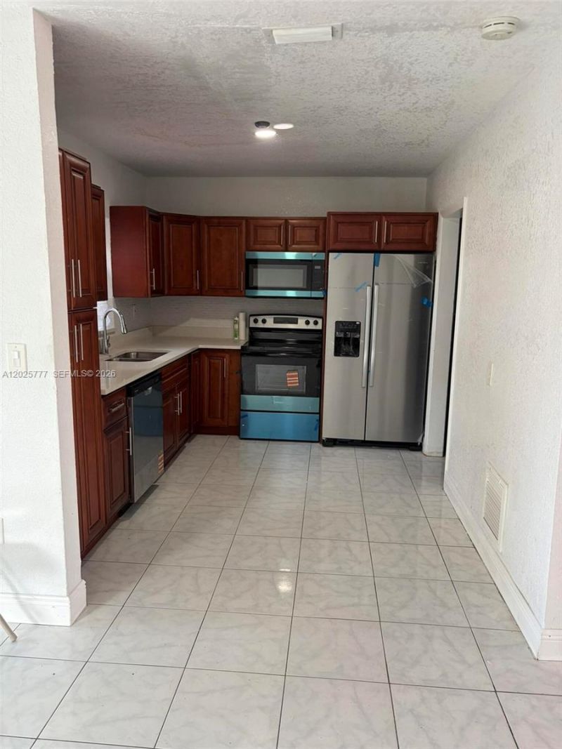 7612 Plantation Blvd , Miramar, FL 33023 Photo