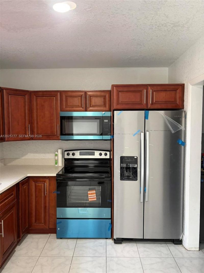 7612 Plantation Blvd , Miramar, FL 33023 Photo