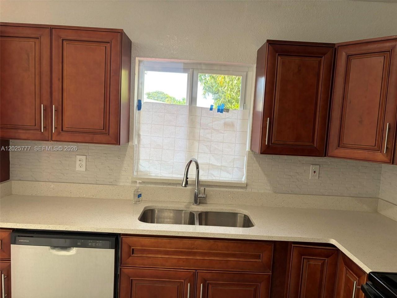 7612 Plantation Blvd , Miramar, FL 33023 Photo