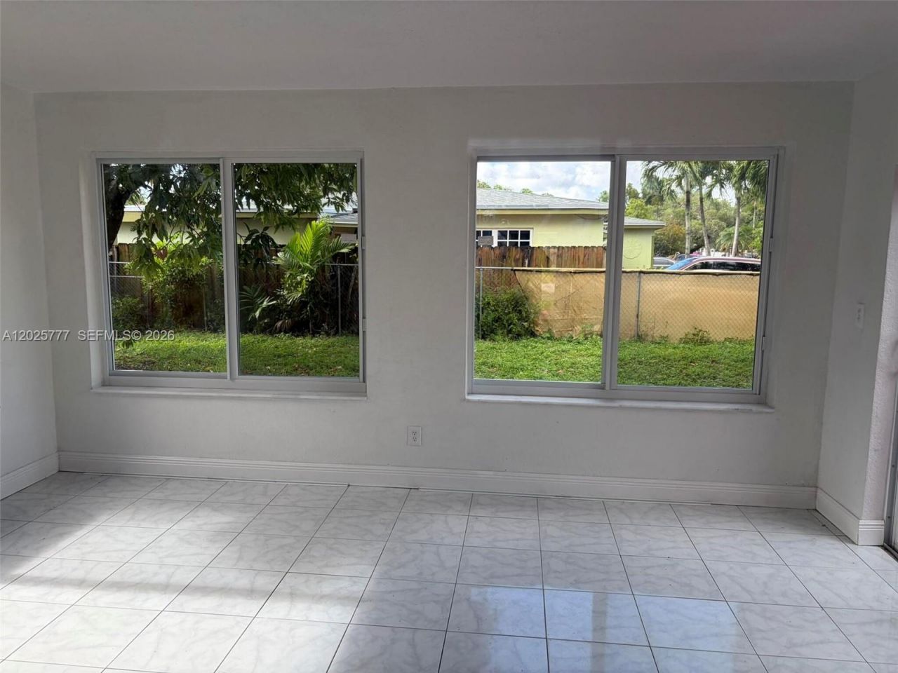 7612 Plantation Blvd , Miramar, FL 33023 Photo