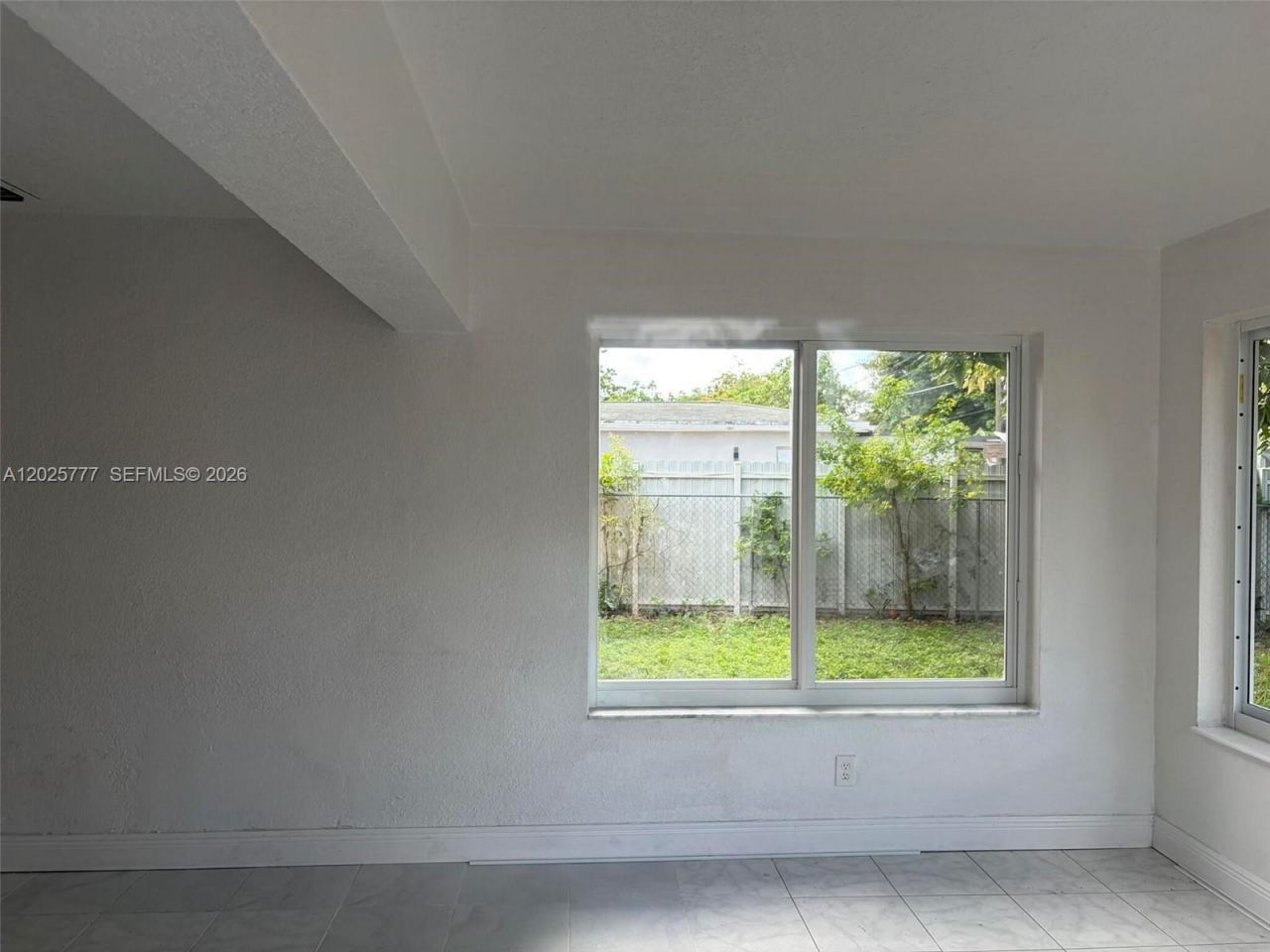 7612 Plantation Blvd , Miramar, FL 33023 Photo