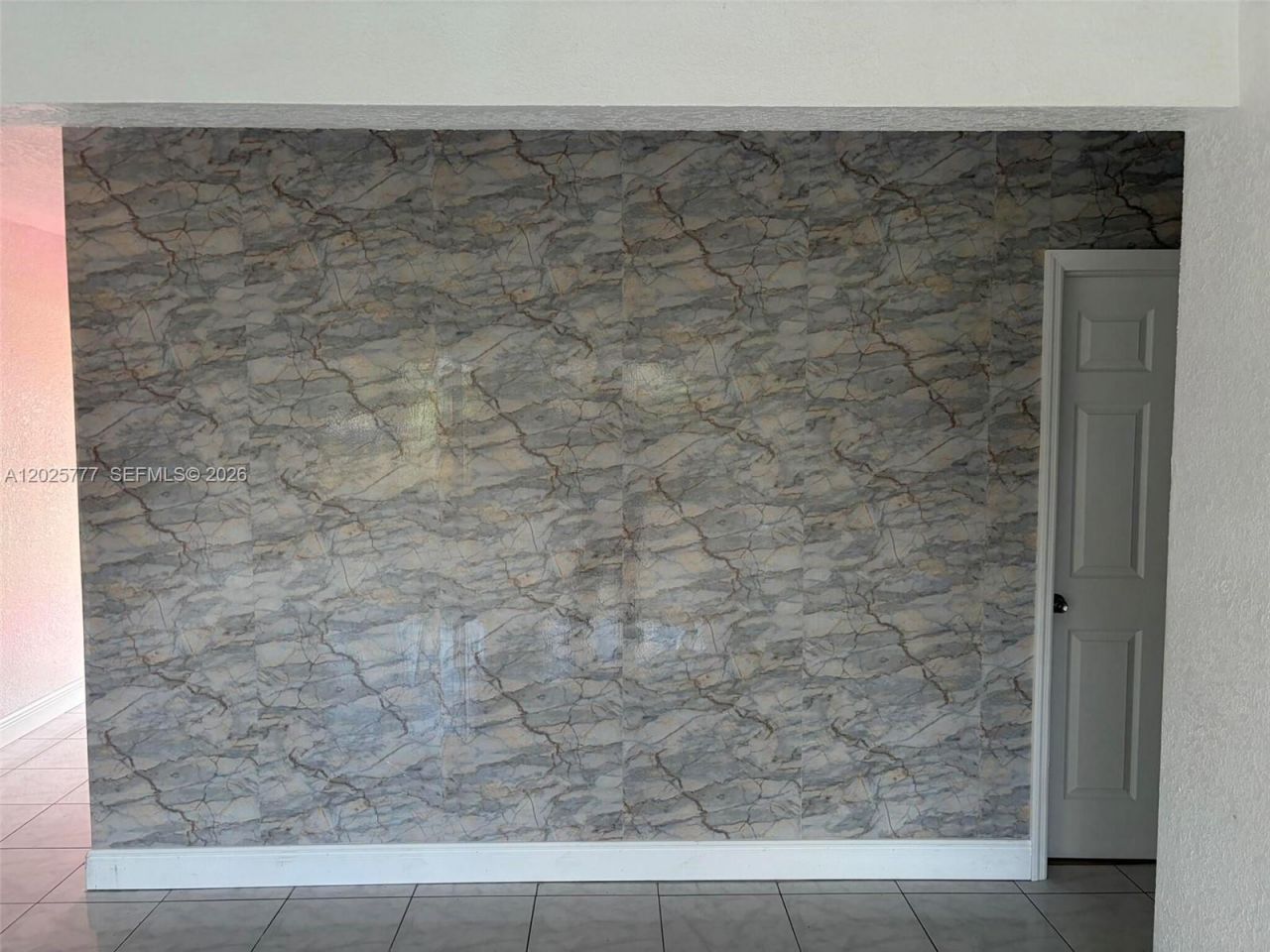 7612 Plantation Blvd , Miramar, FL 33023 Photo