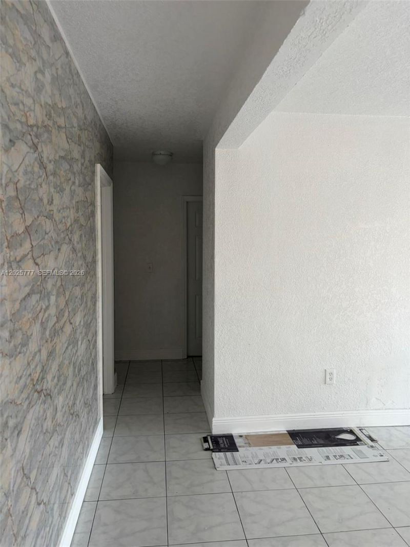 7612 Plantation Blvd , Miramar, FL 33023 Photo
