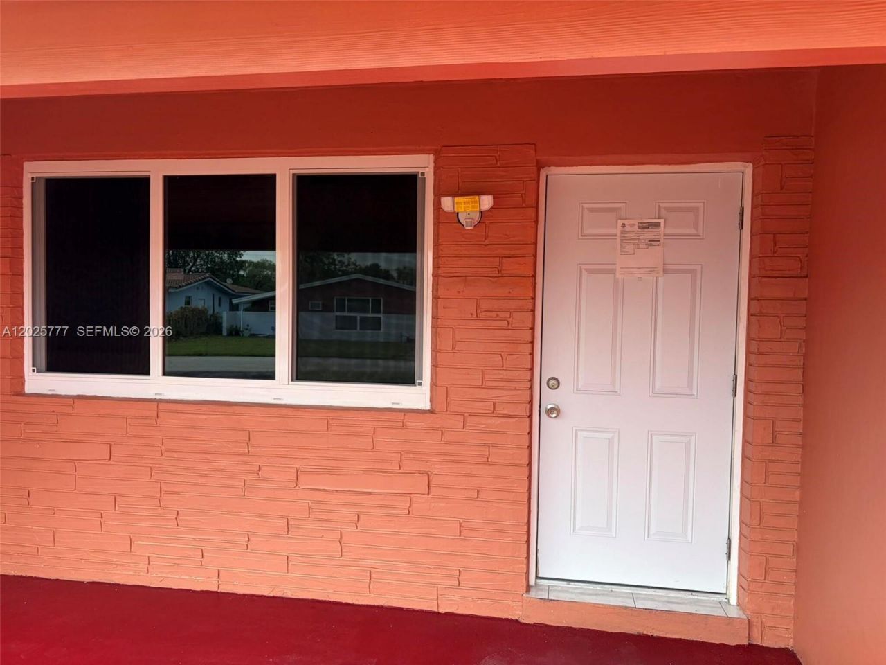 7612 Plantation Blvd , Miramar, FL 33023 Photo