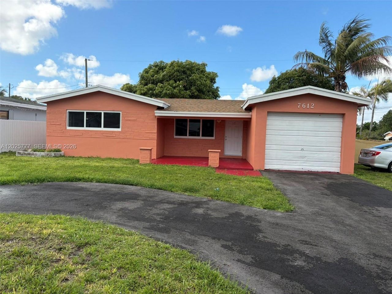 7612 Plantation Blvd , Miramar, FL 33023 Photo