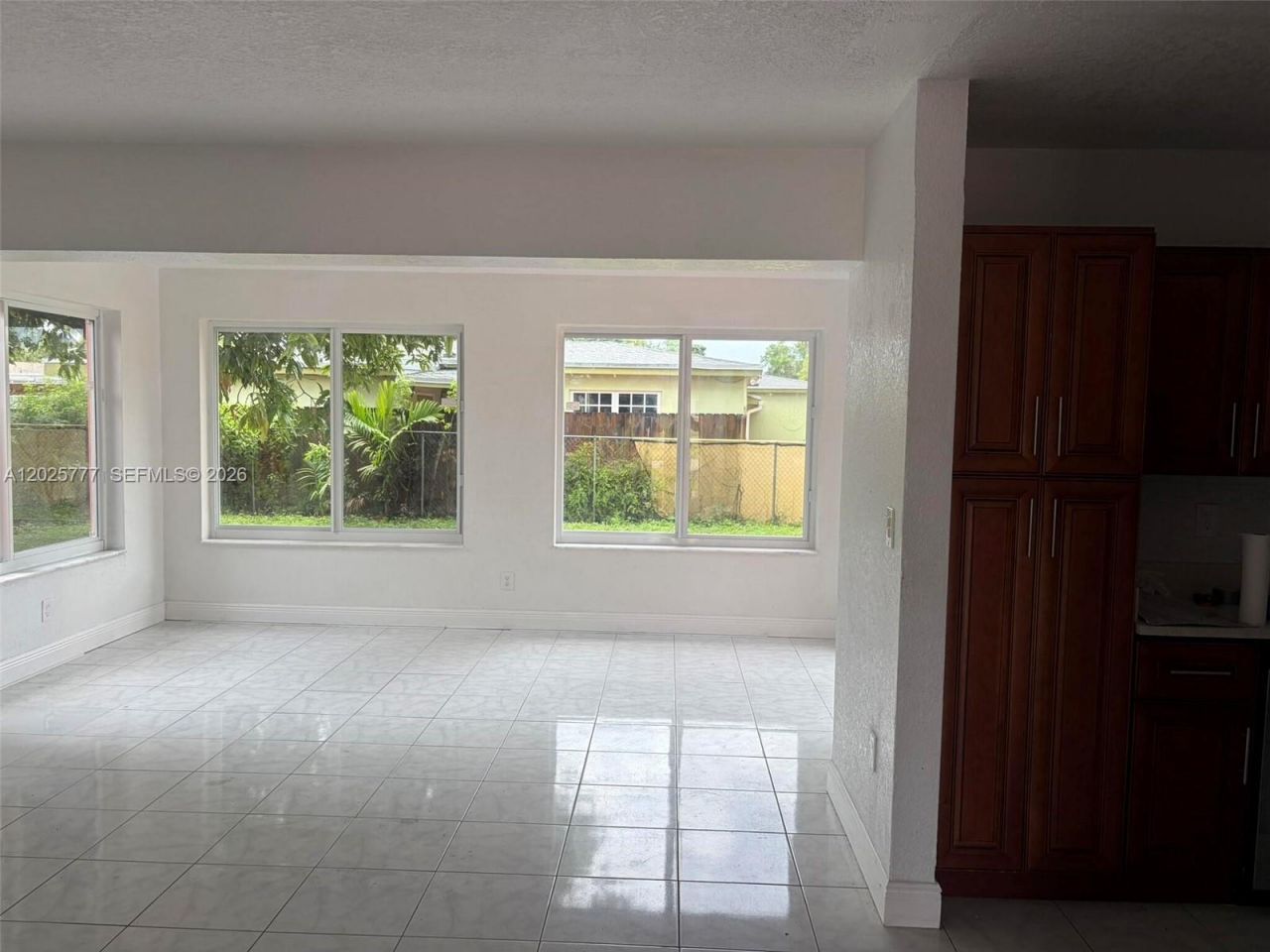 7612 Plantation Blvd , Miramar, FL 33023 Photo