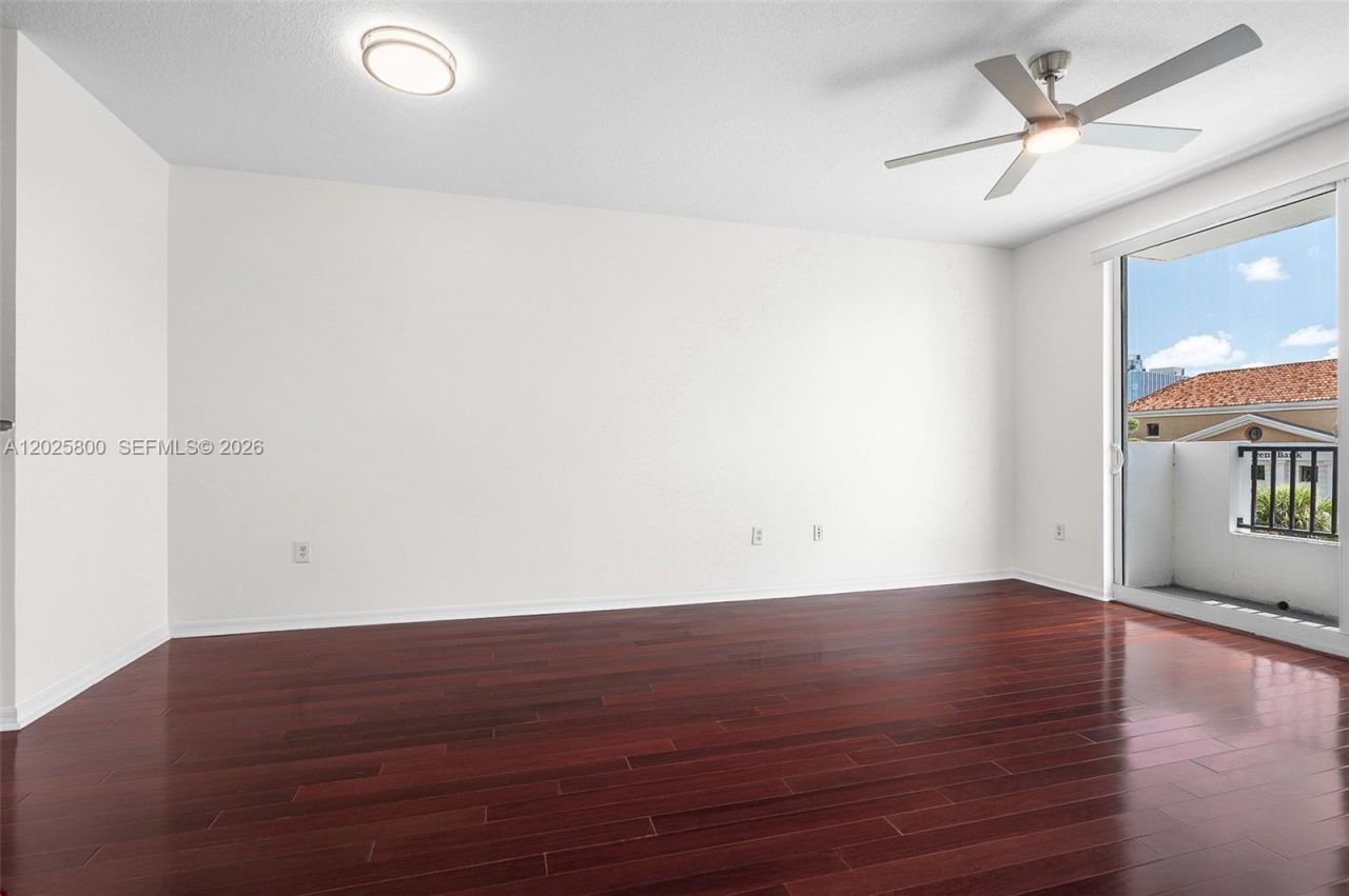 2421 NE 65th St , Unit 408, Fort Lauderdale, FL 33308 Photo