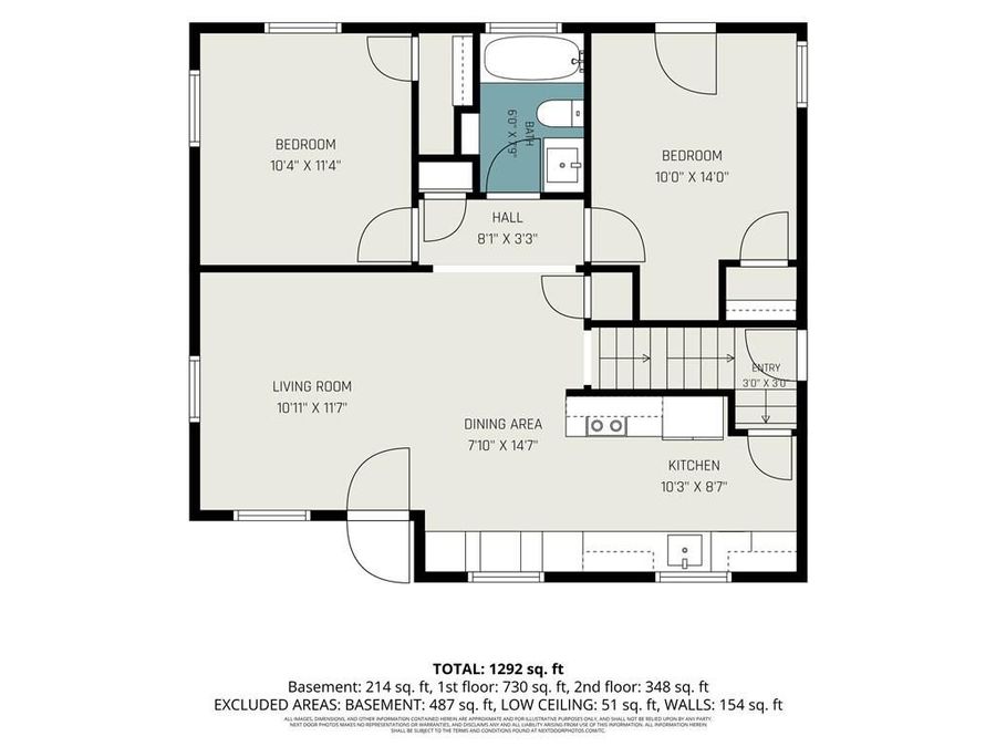 Property Image 27