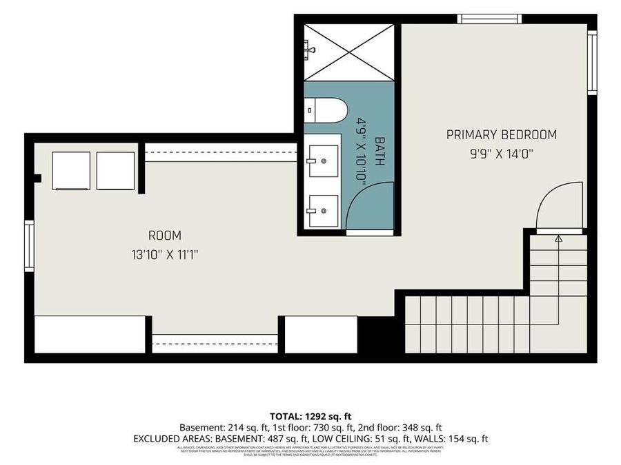 Property Image 28