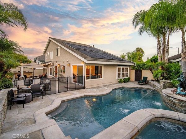 25541 Rocky Beach Lane, Dana Point, CA 92629