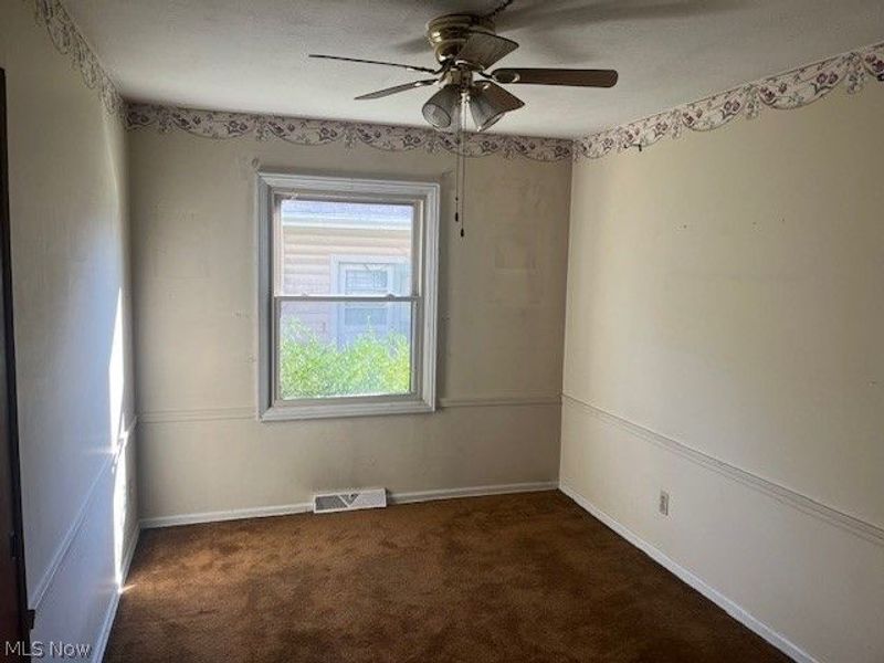 1153 Gulf Road , Elyria, OH 44035 Photo 13
