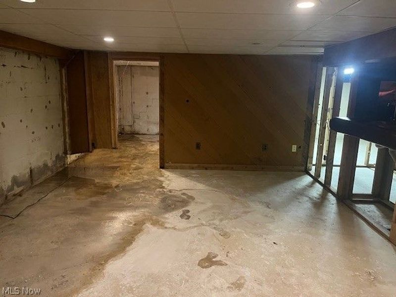 1153 Gulf Road , Elyria, OH 44035 Photo 18