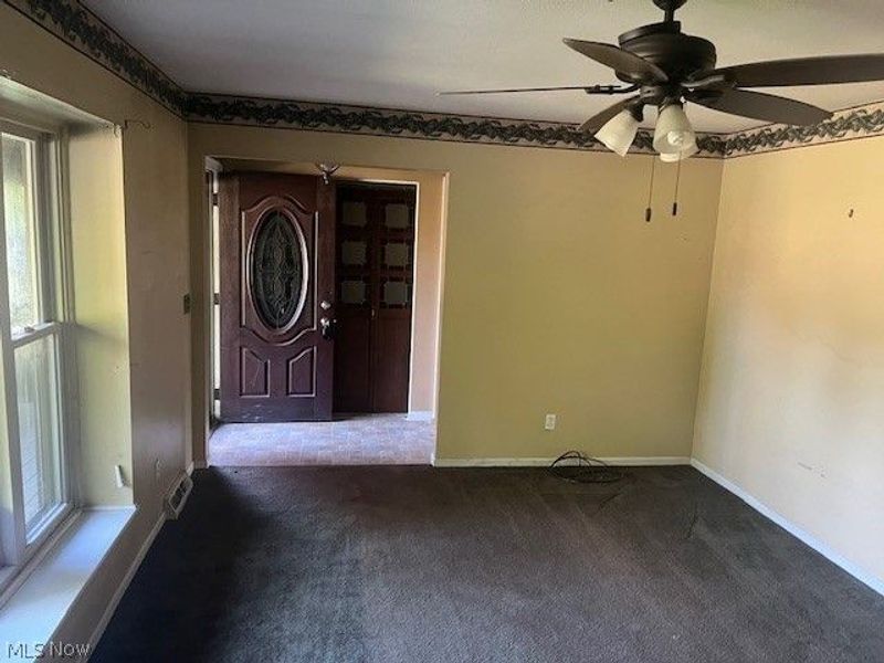 1153 Gulf Road , Elyria, OH 44035 Photo 5