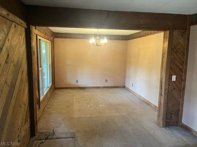 1153 Gulf Road , Elyria, OH 44035 Photo 8