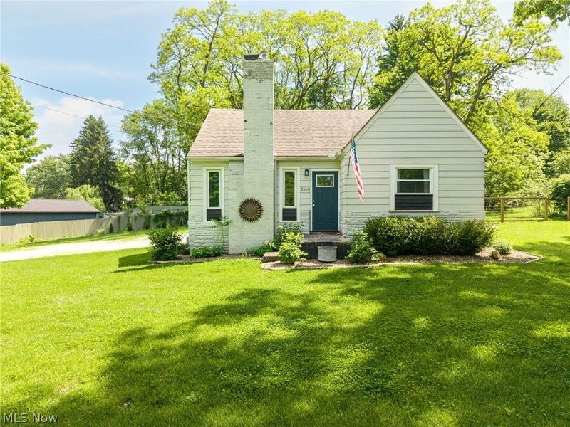 3510 Wadsworth Road , Norton, OH 44203 Photo 1