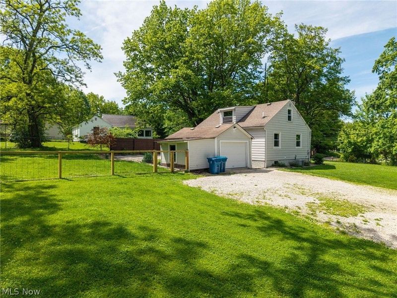 3510 Wadsworth Road , Norton, OH 44203 Photo 10