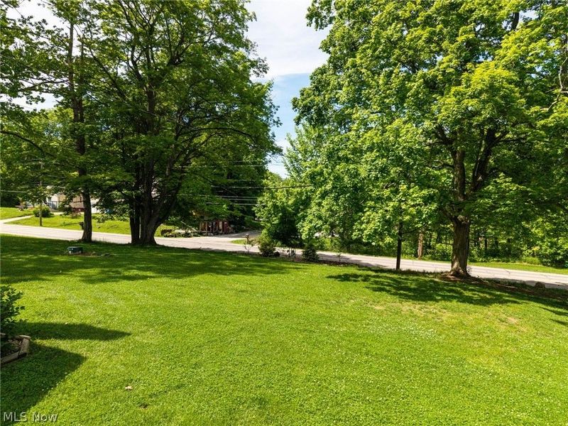 3510 Wadsworth Road , Norton, OH 44203 Photo 11