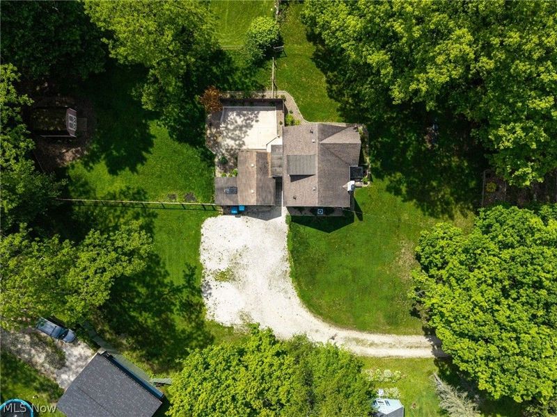 3510 Wadsworth Road , Norton, OH 44203 Photo 12