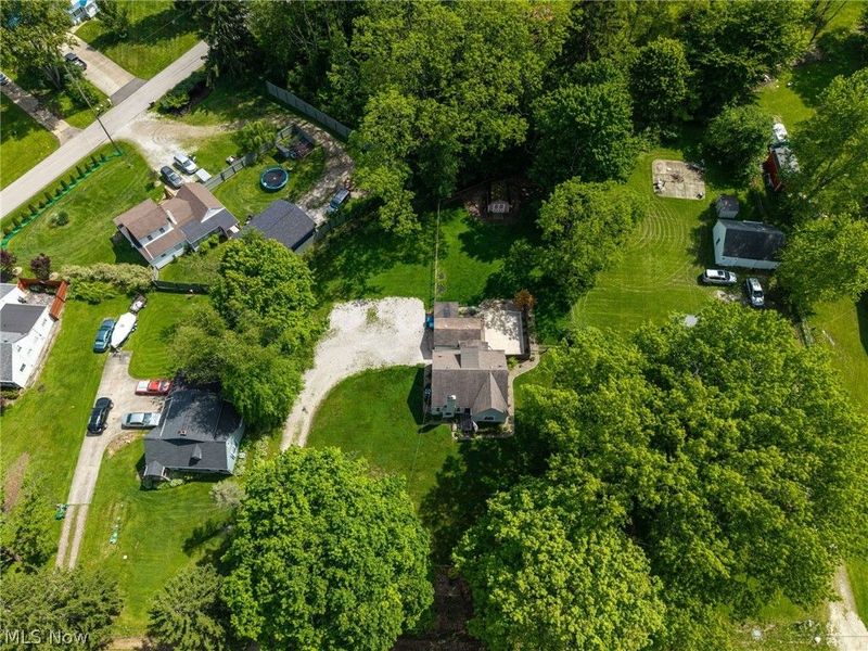3510 Wadsworth Road , Norton, OH 44203 Photo 13