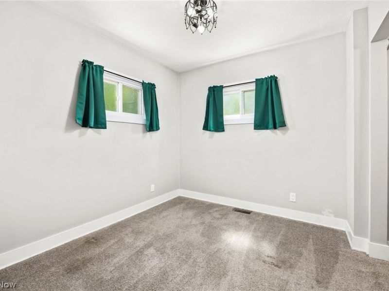 3510 Wadsworth Road , Norton, OH 44203 Photo 14