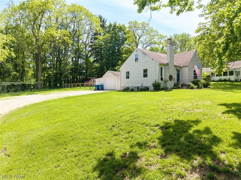 3510 Wadsworth Road , Norton, OH 44203 Photo 2