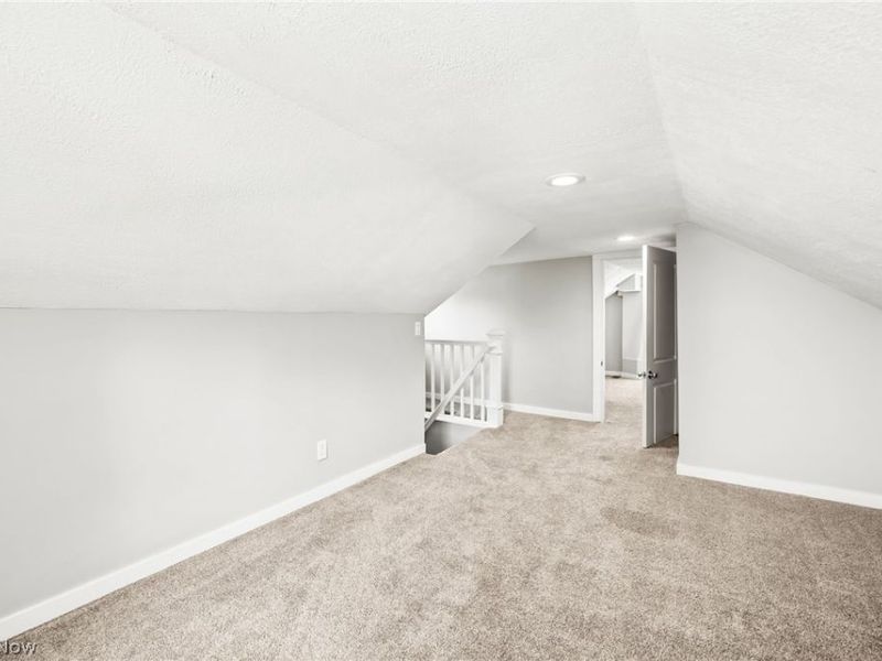 3510 Wadsworth Road , Norton, OH 44203 Photo 27