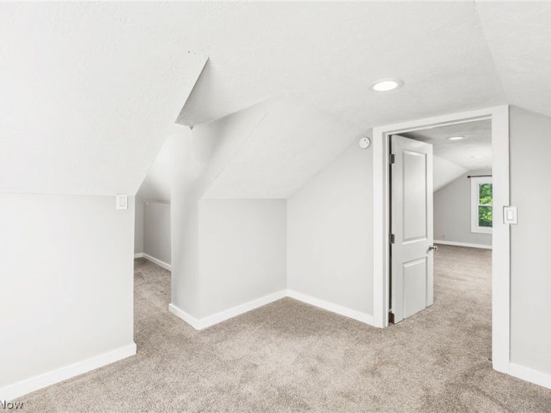 3510 Wadsworth Road , Norton, OH 44203 Photo 29