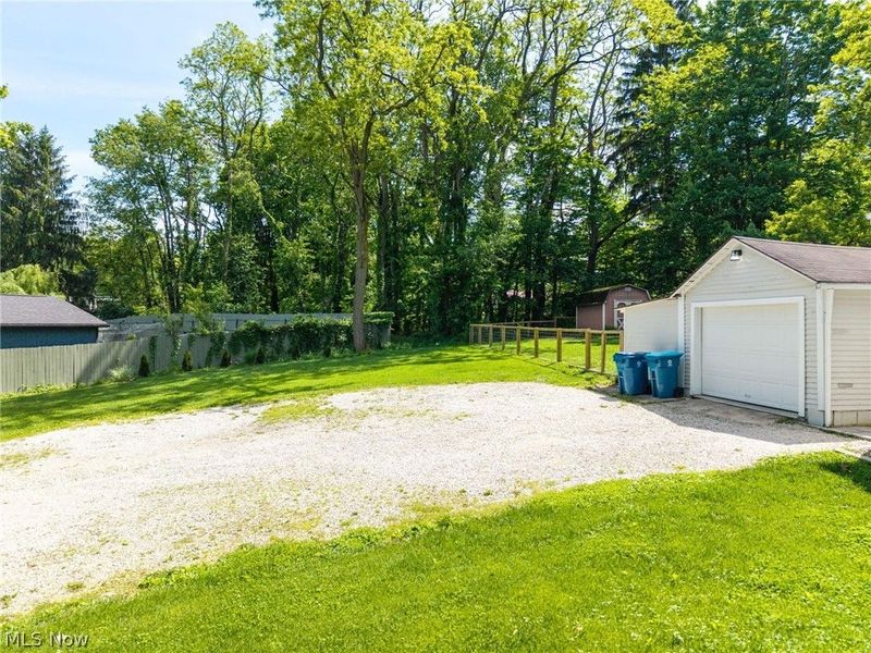 3510 Wadsworth Road , Norton, OH 44203 Photo 3