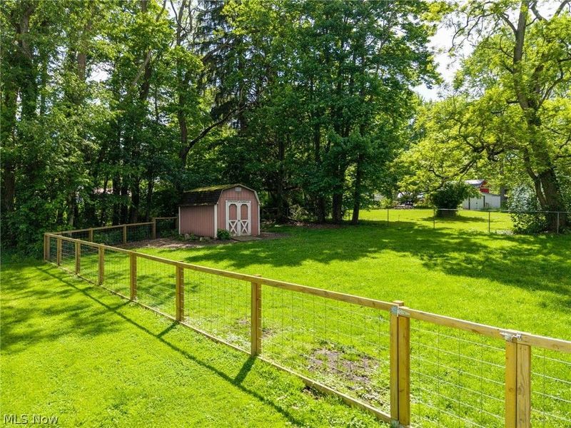 3510 Wadsworth Road , Norton, OH 44203 Photo 4