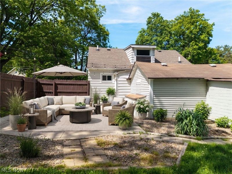 3510 Wadsworth Road , Norton, OH 44203 Photo 40