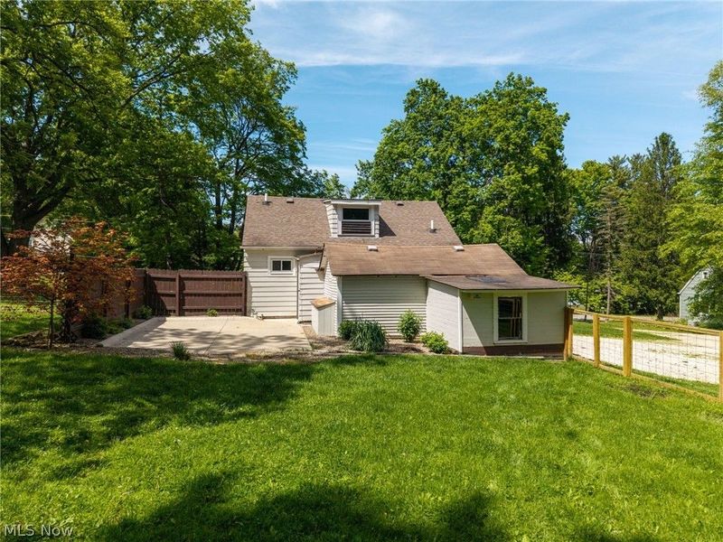 3510 Wadsworth Road , Norton, OH 44203 Photo 5
