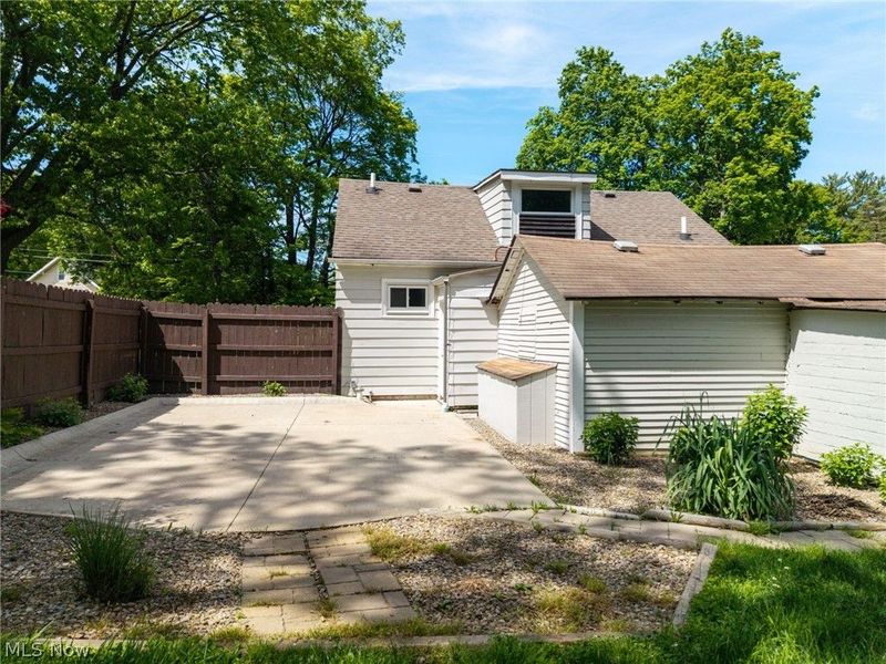 3510 Wadsworth Road , Norton, OH 44203 Photo 6