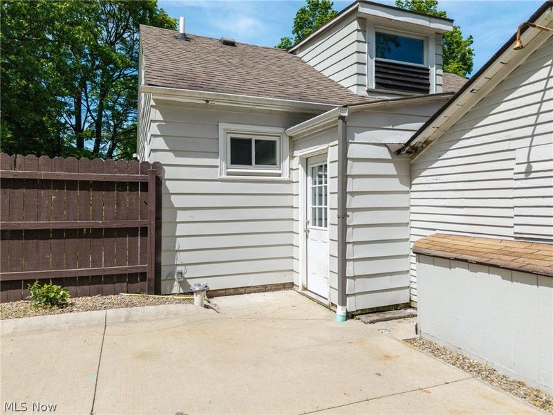 3510 Wadsworth Road , Norton, OH 44203 Photo 7