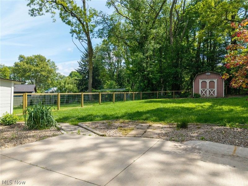 3510 Wadsworth Road , Norton, OH 44203 Photo 8