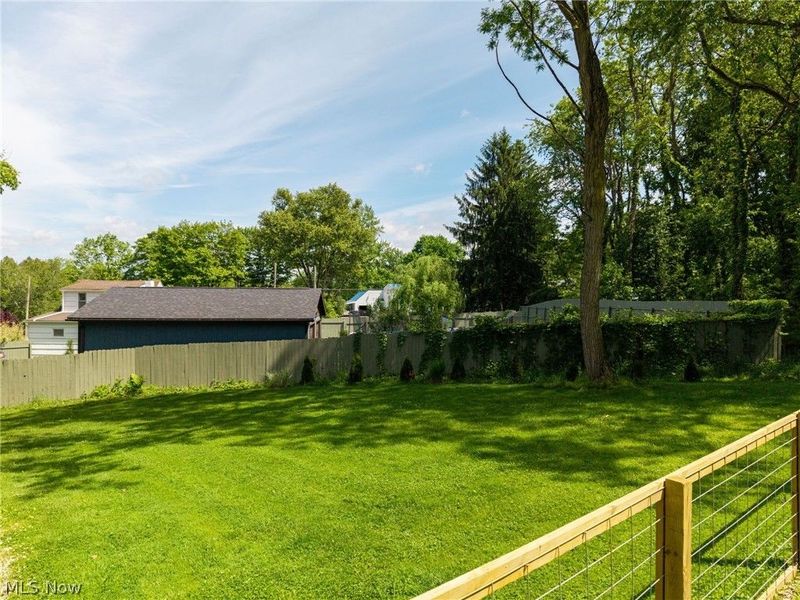 3510 Wadsworth Road , Norton, OH 44203 Photo 9