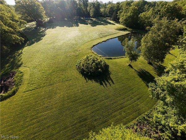 VL S Ridge Road , Geneva, OH 44041