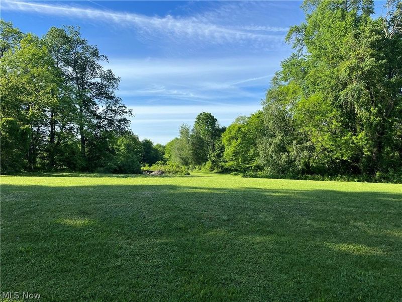 VL S Ridge Road , Geneva, OH 44041 Photo 10