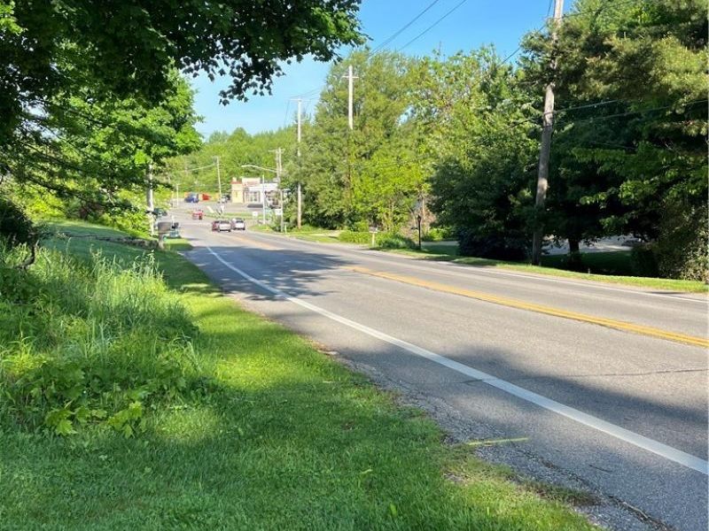 VL S Ridge Road , Geneva, OH 44041 Photo 11