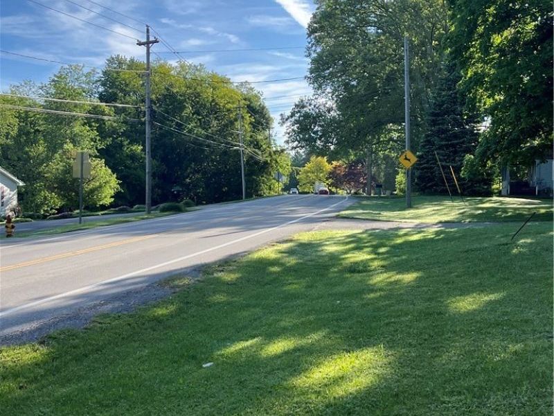 VL S Ridge Road , Geneva, OH 44041 Photo 12