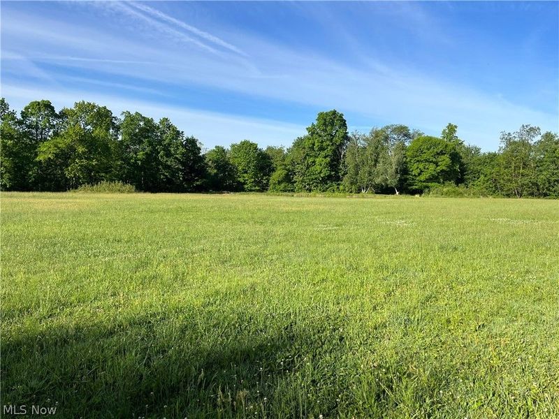 VL S Ridge Road , Geneva, OH 44041 Photo 15