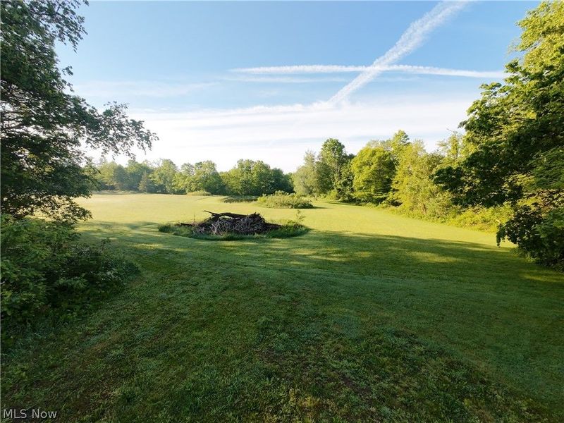 VL S Ridge Road , Geneva, OH 44041 Photo 2