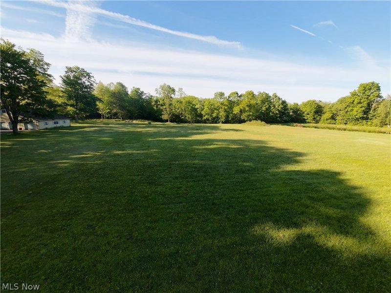 VL S Ridge Road , Geneva, OH 44041 Photo 27