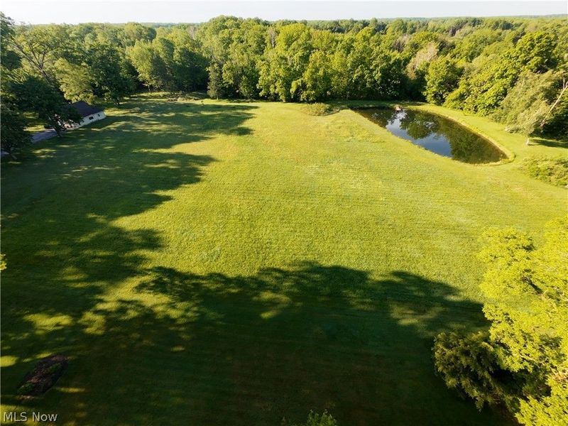 VL S Ridge Road , Geneva, OH 44041 Photo 28