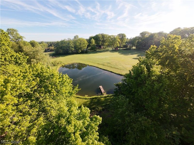 VL S Ridge Road , Geneva, OH 44041 Photo 33