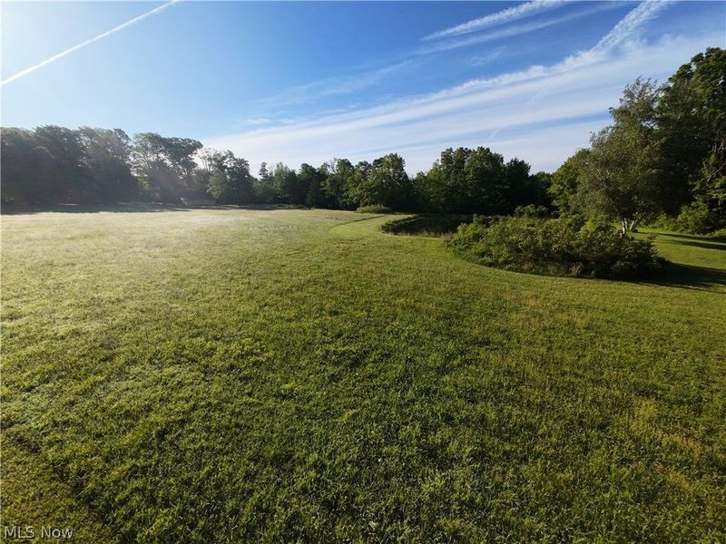 VL S Ridge Road , Geneva, OH 44041 Photo 34