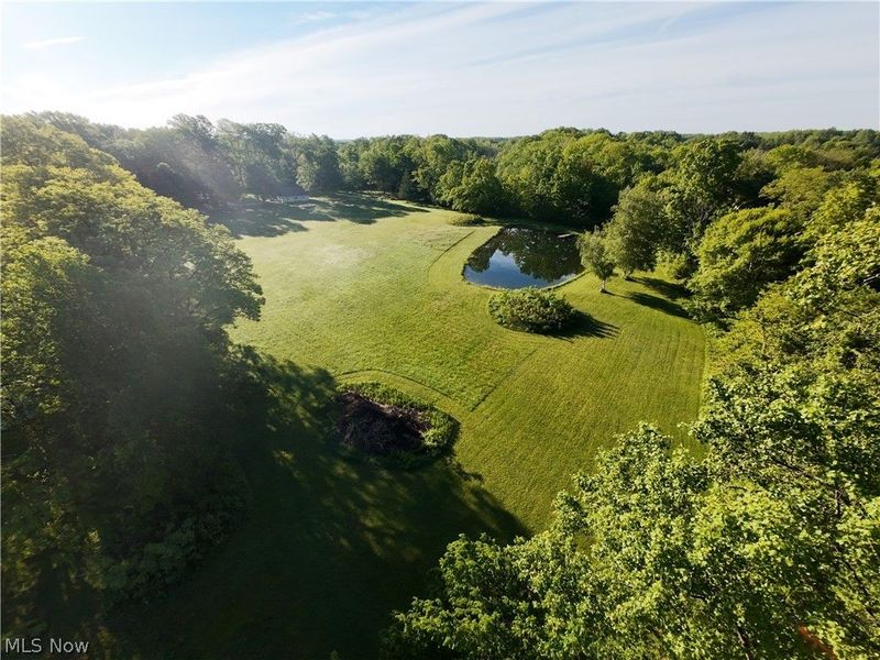 VL S Ridge Road , Geneva, OH 44041 Photo 7