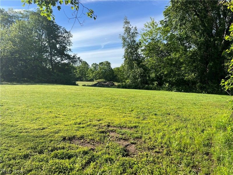 VL S Ridge Road , Geneva, OH 44041 Photo 8